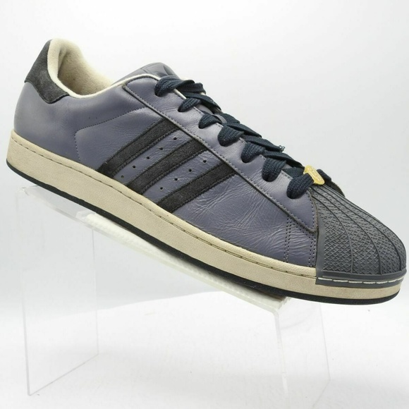 adidas superstar 18 adidas superstar 18